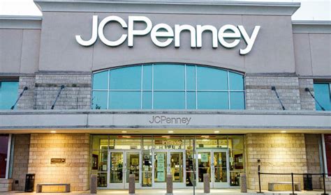 Save at Teleflora with 22 active coupons & promos verified by our experts. . Retailmenot jcpenney